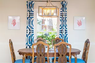 369 Rum Gully Cir, Murrells Inlet, SC 29576 - Photo 28