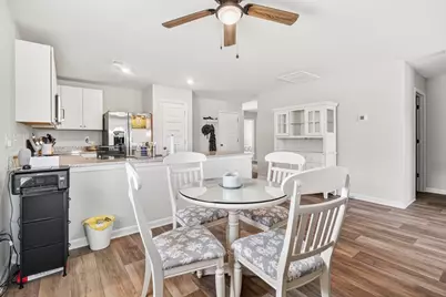 171 Warner Crossing Way, Loris, SC 29569 - Photo 28
