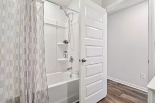171 Warner Xing Wy, Loris, SC 29569 - Photo 8