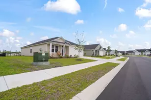 171 Warner Xing Wy, Loris, SC 29569 - Photo 2