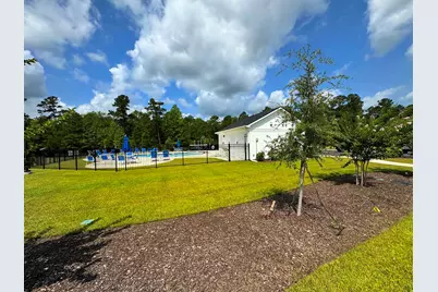 171 Warner Crossing Way, Loris, SC 29569 - Photo 44