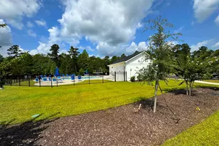 171 Warner Xing Wy, Loris, SC 29569 - Photo 44