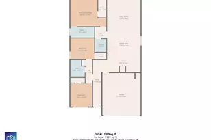 171 Warner Xing Wy, Loris, SC 29569 - Photo 48