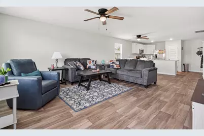 171 Warner Crossing Way, Loris, SC 29569 - Photo 32