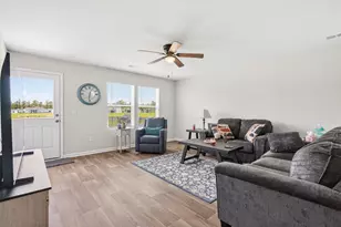 171 Warner Xing Wy, Loris, SC 29569 - Photo 30