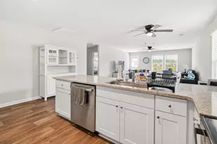 171 Warner Xing Wy, Loris, SC 29569 - Photo 24