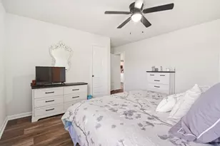 171 Warner Xing Wy, Loris, SC 29569 - Photo 14