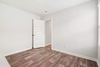 171 Warner Crossing Way, Loris, SC 29569 - Photo 10