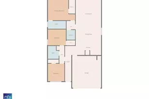 171 Warner Xing Wy, Loris, SC 29569 - Photo 44
