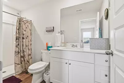 171 Warner Crossing Way, Loris, SC 29569 - Photo 16