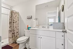 171 Warner Xing Wy, Loris, SC 29569 - Photo 16