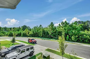 1021 Brick Pt Ct, Conway, SC 29526 - Photo 40