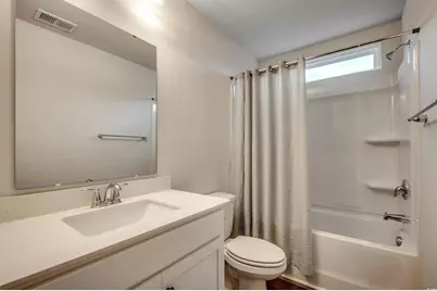 1021 Brick Point Ct., Conway, SC 29526 - Photo 28