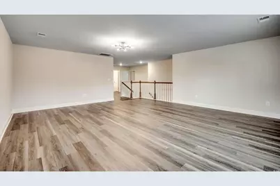1021 Brick Point Ct., Conway, SC 29526 - Photo 22