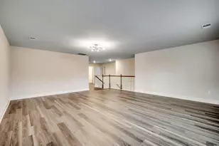 1021 Brick Pt Ct, Conway, SC 29526 - Photo 22