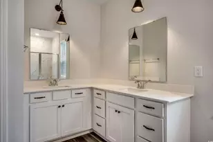 1021 Brick Pt Ct, Conway, SC 29526 - Photo 16