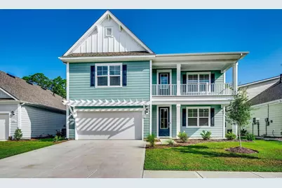 1021 Brick Point Ct., Conway, SC 29526 - Photo 36