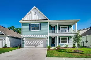 1021 Brick Pt Ct, Conway, SC 29526 - Photo 36