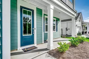 1021 Brick Pt Ct, Conway, SC 29526 - Photo 2