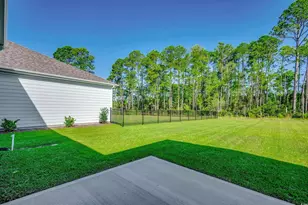 1021 Brick Pt Ct, Conway, SC 29526 - Photo 34