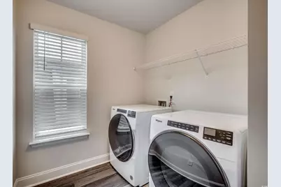 1021 Brick Point Ct., Conway, SC 29526 - Photo 30