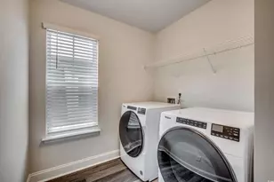 1021 Brick Pt Ct, Conway, SC 29526 - Photo 30