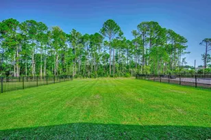 1021 Brick Pt Ct, Conway, SC 29526 - Photo 32