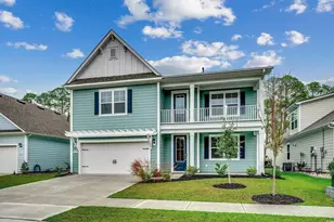 1021 Brick Pt Ct, Conway, SC 29526 - Photo 38