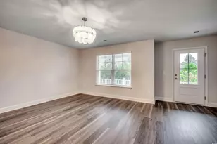1021 Brick Pt Ct, Conway, SC 29526 - Photo 24