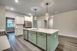 1021 Brick Pt Ct, Conway, SC 29526 - Photo 4
