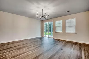 1021 Brick Pt Ct, Conway, SC 29526 - Photo 8