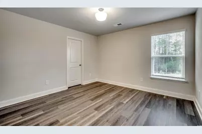 1021 Brick Point Ct., Conway, SC 29526 - Photo 26