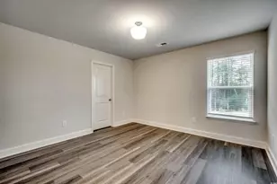 1021 Brick Pt Ct, Conway, SC 29526 - Photo 26