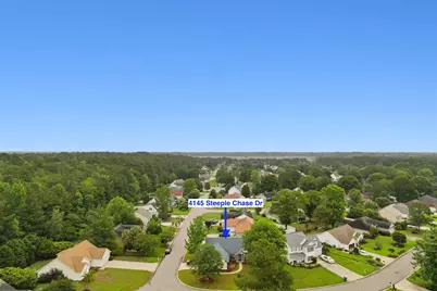 4154 Steeple Chase Dr., Myrtle Beach, SC 29588 - Photo 2