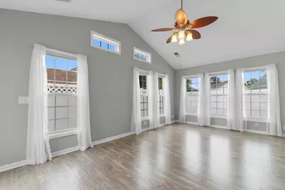 4154 Steeple Chase Dr., Myrtle Beach, SC 29588 - Photo 12