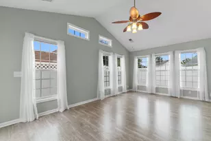 4154 Steeple Chase Dr, Myrtle Beach, SC 29588 - Photo 12