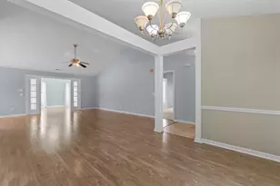 4154 Steeple Chase Dr, Myrtle Beach, SC 29588 - Photo 6