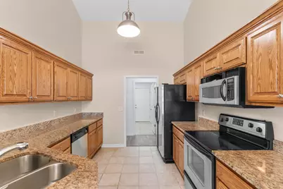 4154 Steeple Chase Dr., Myrtle Beach, SC 29588 - Photo 14