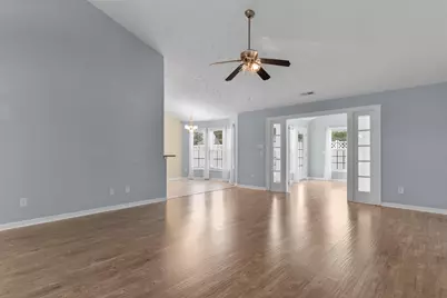 4154 Steeple Chase Dr., Myrtle Beach, SC 29588 - Photo 8