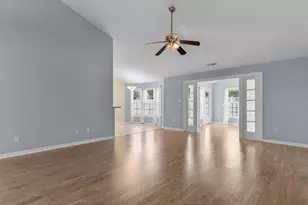 4154 Steeple Chase Dr, Myrtle Beach, SC 29588 - Photo 8