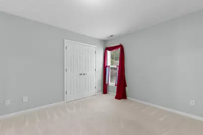 4154 Steeple Chase Dr., Myrtle Beach, SC 29588 - Photo 26