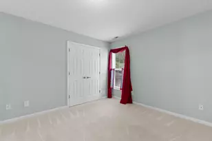 4154 Steeple Chase Dr, Myrtle Beach, SC 29588 - Photo 26