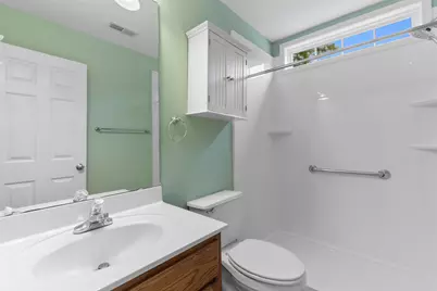 4154 Steeple Chase Dr., Myrtle Beach, SC 29588 - Photo 28