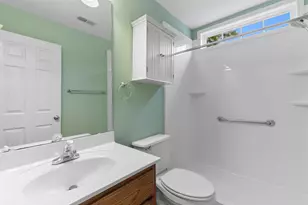 4154 Steeple Chase Dr, Myrtle Beach, SC 29588 - Photo 28