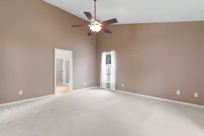 4154 Steeple Chase Dr., Myrtle Beach, SC 29588 - Photo 22