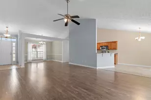 4154 Steeple Chase Dr, Myrtle Beach, SC 29588 - Photo 16
