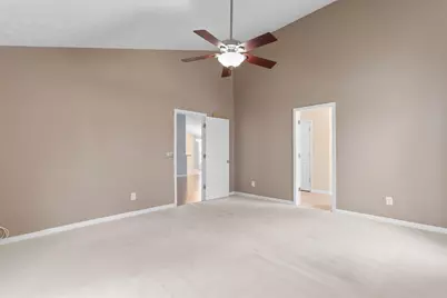 4154 Steeple Chase Dr., Myrtle Beach, SC 29588 - Photo 20