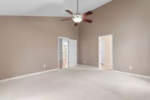 4154 Steeple Chase Dr, Myrtle Beach, SC 29588 - Photo 20