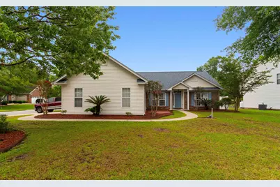 4154 Steeple Chase Dr., Myrtle Beach, SC 29588 - Photo 1