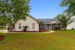 4154 Steeple Chase Dr, Myrtle Beach, SC 29588 - Photo 1